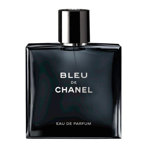 blue chanel price in pakistan|chanel bleu 100ml.